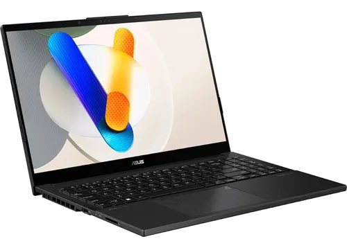 Asus Vivobook Pro 15.6 Oled, Intel Core Ultra 9, Rtx 3050