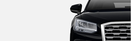 Imagen 9 de 15 de Audi Q2 Pi 35 Tfsi Advanced 2021