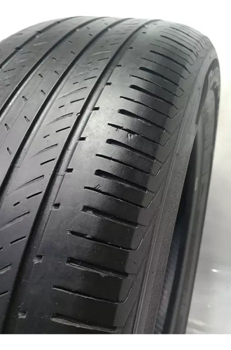 Neumático Hankook Dynapro Hp 235 60 18 Oferta