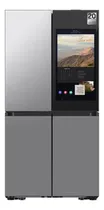 Comprar Refrigerador French Door Samsung 29 Pies Cúbicos