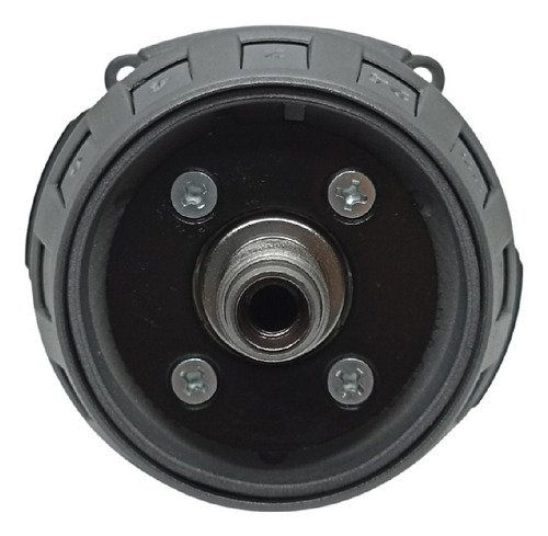Conjunto De Cambios Para 2603-20 Y Más Milwaukee 14292603