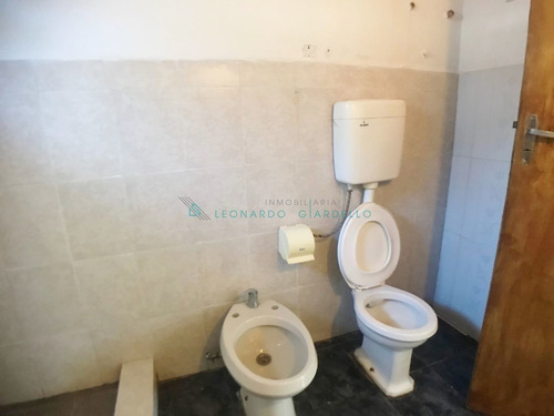 Imagen 6 de 20 de Colonia Del Sacramento - Tres Casas Ideal Para Renta En Un Punto Estrategico