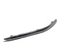 Comprar Platina De Parachoque Cromada 4runner 2014 2015 2016 2017