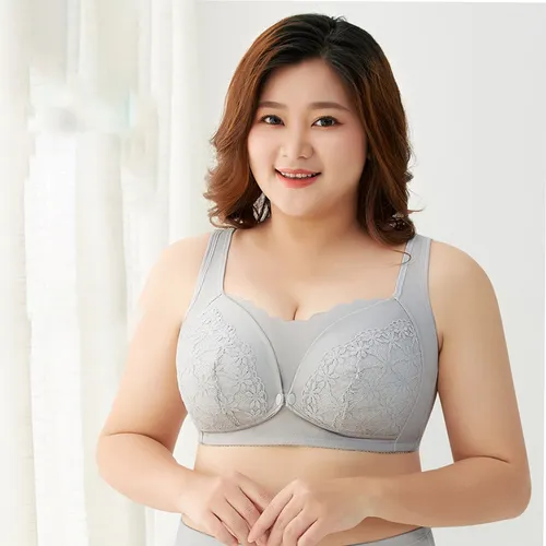 Brasieres Talla 44 B MercadoLibre