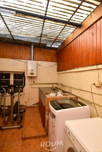 Imagen 10 de 28 de Casa Vascongados Id: 45058