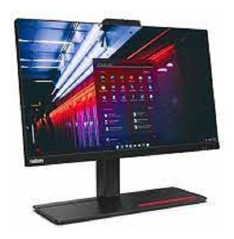 Lenovo Aio Tiny Thinkcentre  M70q Core  I7-12700t 8gb 512gb