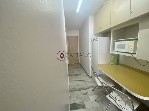 Imagen 20 de 21 de Apartamento 3 Dormitorios En Península - Punta Del Este Peninsula