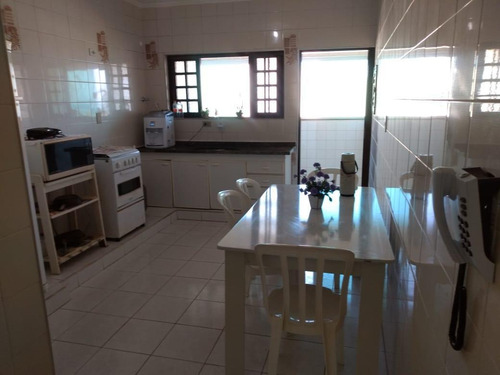 Imagem 15 de 15 de Apartamento Para Venda Em Mongaguá, Vila Atlantica, 3 Dormitórios, 3 Suítes, 1 Banheiro, 2 Vagas - Mg026_2-1144411