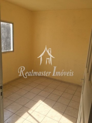 Imagem 9 de 16 de Casa - Ca00289 - 70034706