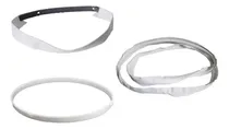 Comprar Kit Mancal, Anel Atrito, Gaxeta E Tambor Secadora Brastemp