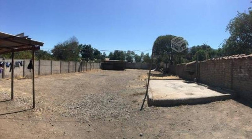 Imagen 10 de 12 de Casa Para Remodelar