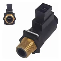 Comprar Sensor Flujo Boiler Instantaneo De Paso Interruptor Duradero