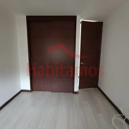 Apartamento En Arriendo En Envigado - Cumbres Cod 68693