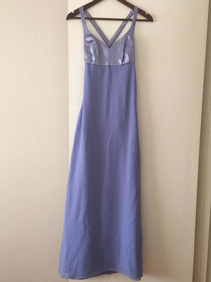 Vestidos Fiesta Usados | MercadoLibre ???? Vestidos Fiesta Usados | MercadoLibre ????