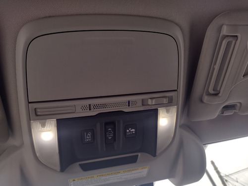 Imagen 17 de 22 de Subaru Forester