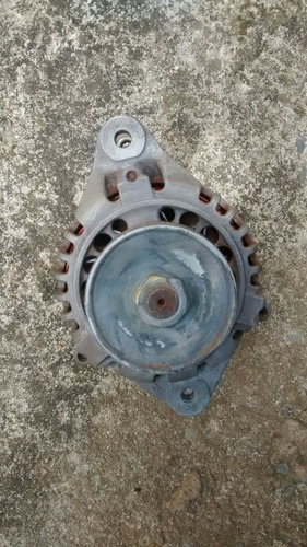 Subaru Vivio 1995 Sucata Só Peças