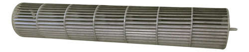 Turbina Evaporadora Shn061fa-lg (Usado)