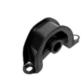 Soporte Motor Del Der Honda Civic 1.6l L4 96-00