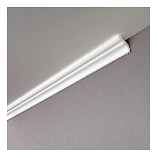 Pack 5 Corniza Modelo 1036 36x30mm /mojostore