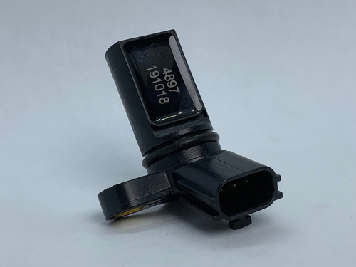 Pc-461 Sensor Pos. Cigueñal/ Arbol Levas Vehiculos Nissan