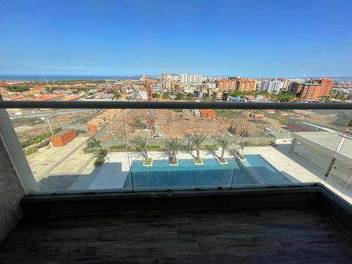 Imagen 12 de 14 de Casa Mares (solo Clientes)