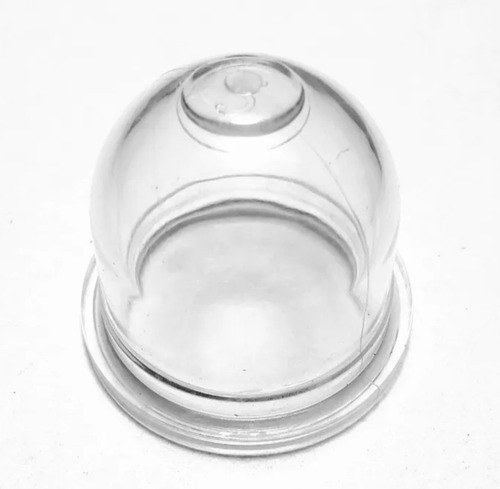 Bombin Desmalezadora Echo Srm-22-ges / Gesu