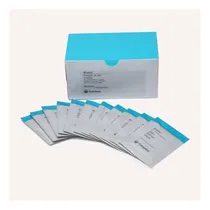 Comprar Protector De Piel Brava Coloplast Toaliitas X 30 Ud 120215