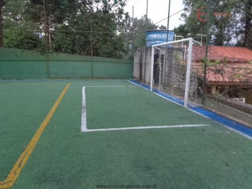 Imagem 2 de 29 de Chácaras Na Represa À Venda Em Mairiporã/sp - Compre O Seu Chácaras Na Represa Aqui! - 1370035