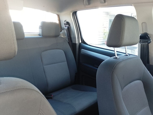 Jac T8 T8 Dcab 4x4 2.0 2023