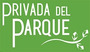Logo del vendedor