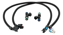 Comprar Arnés De Inyectores De Combustible (par) Para Polaris Rzr Ra