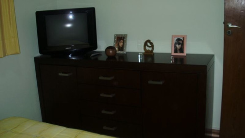 Imagem 3 de 16 de Apartamento - Ref: 2084