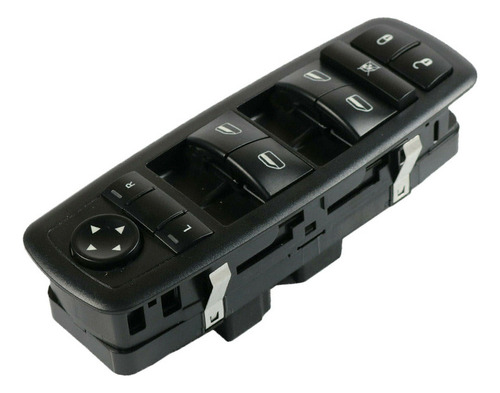 K Control Maestro Switch For Jeep Grand Cherokee Jeep