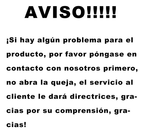 Pantalla Para Vivo Y22 Y22s Lcd Tácti Display V2206 V2207