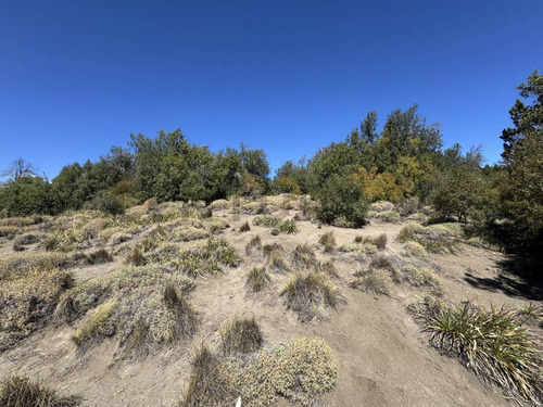 Lote Venta San Martin De Los Andes. Barrio La Lonja