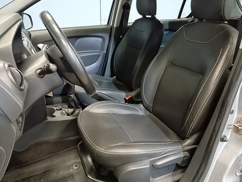 Renault Sandero 1.6 Privilege Pack 105cv