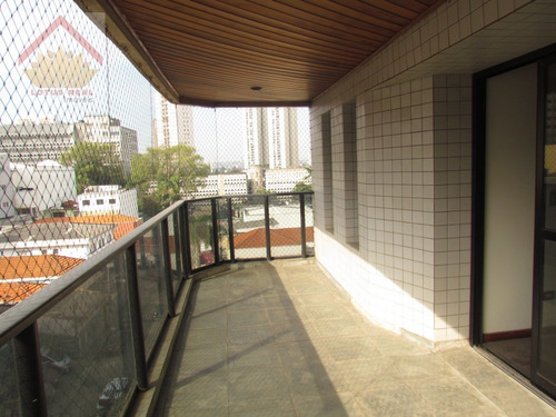 Imagem 7 de 28 de Apartamento Para Alugar No Bairro Jardim Guarulhos Em - 899-2