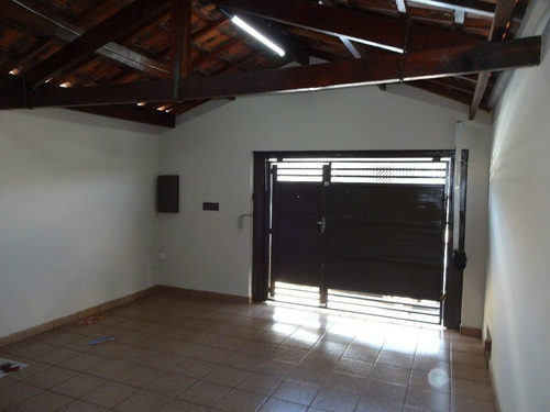 Imagem 4 de 27 de Casa Reformada À Venda - Piracicamirim - Piracicaba/sp - Ca1807