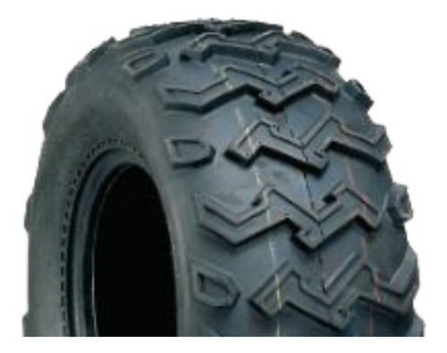 Llanta Atv 24x8-12 Duro Hf274 D491
