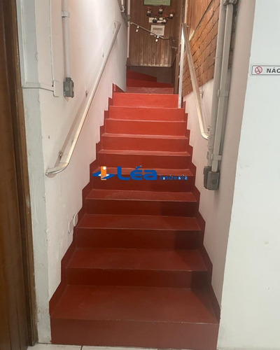 Imagem 6 de 19 de Sala - Sa00179 - 70838693