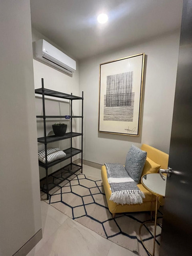 Departamento En Venta, En Cancun, Zona Centro, Sm 13