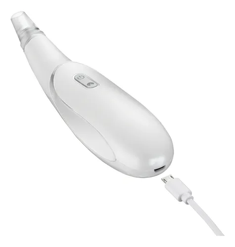 Conair Succionador Espinillas