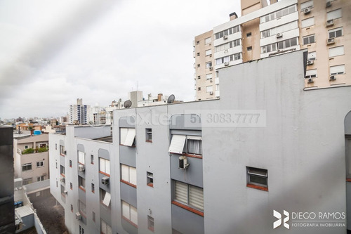 Imagem 6 de 30 de Apartamento, 2 Dormitórios, 61.3 M², Santana - 202816