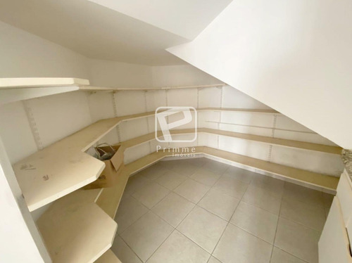 Imagem 10 de 15 de Sala Comercial Térrea Anual Em Balneário Camboriú - 6085
