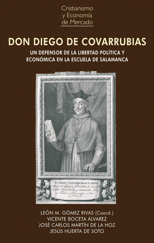 Libro: Don Diego De Covarrubias. Gomez, Leon M./boceta, Vice