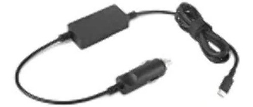 Cable