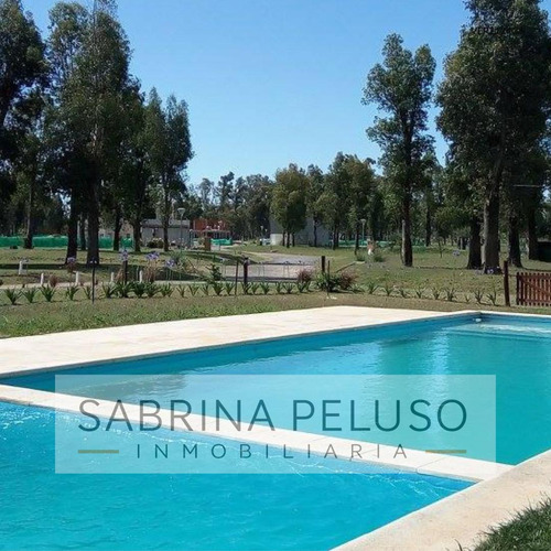 Venta Casa Álvarez Del Bosque Moreno