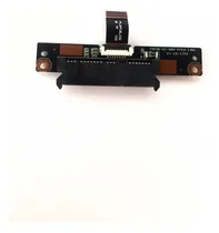 Comprar Notebook Respuestos Exo Smart E13 E13x  Nuevo Outlet Genérica