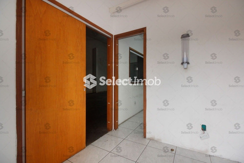 Imagem 2 de 15 de Galpao - Jardim Anchieta - Ref: 2096 - L-2096