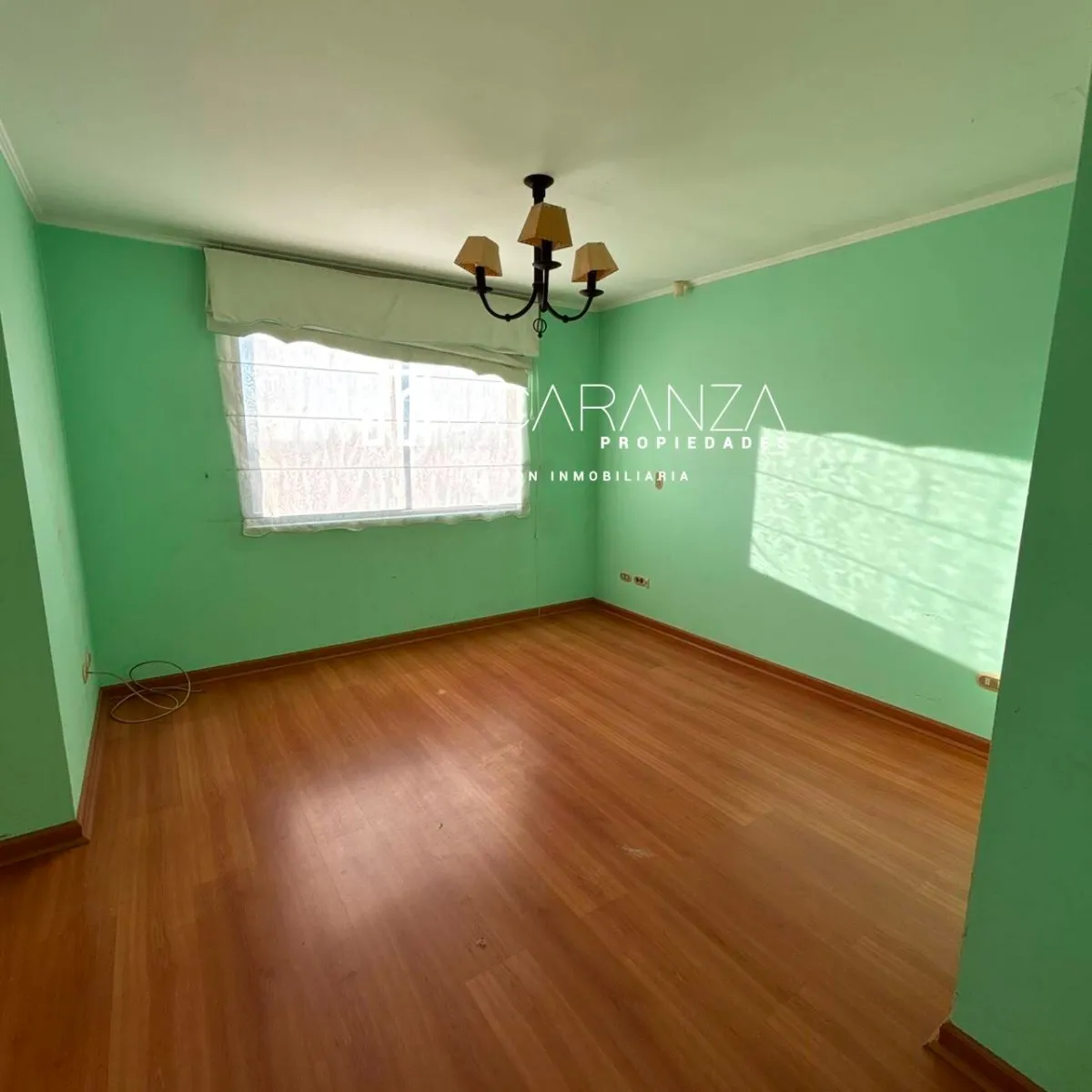 Imagen 5 de 30 de Se Vende Casa Oportunidad Increible Precio 7.000 Uf 4 Dorm